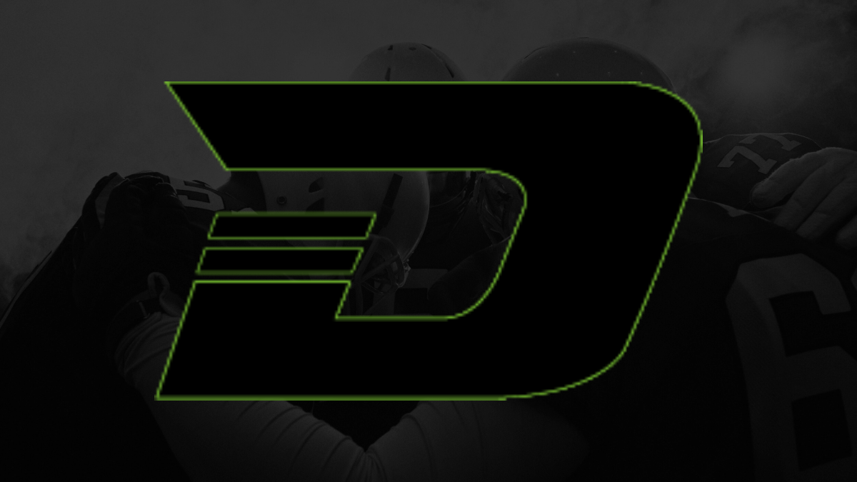 Draft Line Program Agency Services - DraftLine